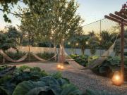 Financiamento em Carneiros: Costa dos Coqueiros – Até...