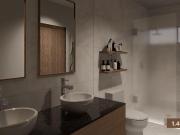 financiamiento propio privada urbanizada gran...