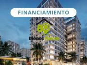 FINANCIAMIENTO ️ Vive el Paraíso en Playa Diamante |... FINANCIAMIENTO ️ Vive el Paraíso en Playa Diamante |...