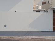 Financiável, lindo sobrado reformado, pertinho da USP !