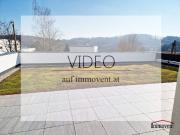 Erstbezug und Ruhelage in Mariatrost: moderne 4...