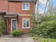 Finbars Walk, Ipswich, Suffolk IP4, 2 bed end terrace...
