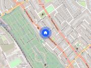 Finborough Road, Chelsea, London, SW10