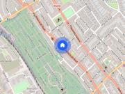 Finborough Road, Earls Court, SW10, London