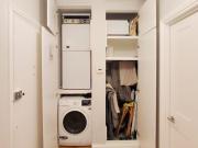 Finborough Road, London SW10, 1 bed flat to rent, £3,500...