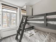 Finborough Road, London SW10