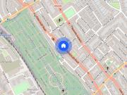 Finborough Road, London, SW10