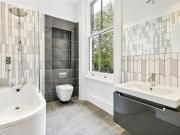 Finborough Road, Earls Court, SW10