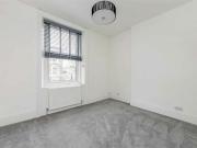 Finborough Road, SW10, London