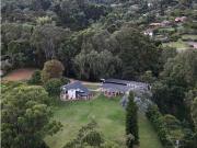 FINCA