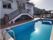 FINCA 3 DORMITORIOS COn 2538 m2 DE PARCELA LLANA,...