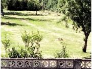 Finca a la venta en Ares