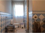 FINCA A LA VENTA EN BETERA, CHALET, HÍPICA Y RESTAURANTE