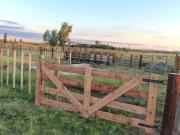 FINCA A LA VENTA EN SAN RAFAEL