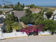 FINCA A PIE DE PLAYA¡