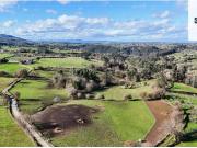 Finca agrícola en Torretejera – 15.656 m2 – 46.968 €