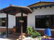 Finca agroindustrial en el Municipio de La Ceja Antioquia