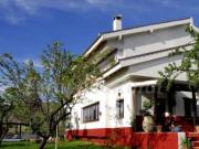 Finca Aldabra