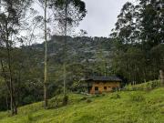 FINCA ALUVA – Un rincón con alma en Santa Rosa de...