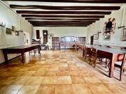 FINCA AMB CAPELLA MEDIEVAL I MAS HISTÒRIC UN INDRET AMB...