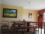 FINCA AMOBLADA EN VENTA BARBOSA ANTIOQUIA