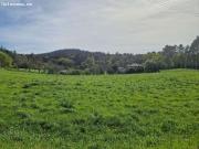 FINCA AMPLIA CON VISTAS EN ZONA TRANQUILA DE TRASMONTE, AMES