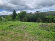 FINCA AMPLIA EN ZONA TRANQUILA DE TAPIA, AMES