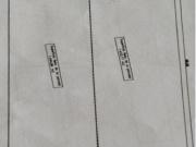 FINCA AMPLIA Y SOLEADA EN ZONA DE TAPIA, AMES