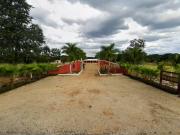 Finca amueblada en venta en Muna, Yucat?n