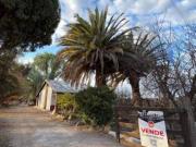 Finca bowen con casa calle E