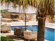 Finca Ca Anna Espectacular finca de lujo en una...