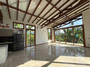 Finca cafetera en venta Armenia Quindío El Caimo 16 cuadras