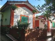 Finca cafetera para la venta en Vereda murrapal,...