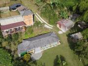 Finca Cafetera Turística Santa Rosa De Cabal Risaralda...