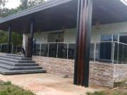 Finca Campestre de Ensueño con Río Natural | 1.800 m² +...