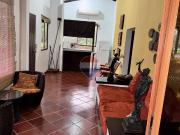 Finca Campestre en Venta – Bucay, Guayas