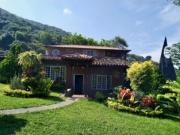 Finca campestre en venta La Buitrera Palmira Valle Colombia