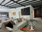 CASA CAMPESTRE EN VENTA DE 3.333 M² – MARINILLA, VEREDA...