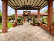 Finca campestre en venta | Tablones Palmira, Valle del Cauca