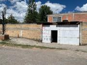 Finca campestre Venta El Rosario SJR 3,500,000 MaeLop R127