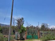 Finca Campirana En Venta con buena ubicación en...