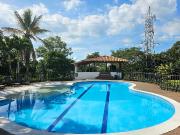 FINCA, CASA CAMPESTRE DE ALQUILER PARA PASADIAS EVENTOS... FINCA, CASA CAMPESTRE DE ALQUILER PARA PASADIAS EVENTOS...