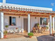 Finca, casa de campo, casa, Estepona, 3 dormitorios,...