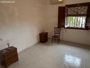 FINCA, CASA UNIFAMILIAR RURAL EN ARROYO DE POLVITOS,...