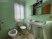 Finca Chalet a 2 minutos de Levante Benidorm
