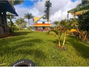 Finca chalet con vista y piscina para la venta a 8 km de...