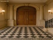 Finca Clasica en Calle Alcalá Goya