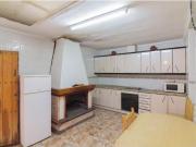 FINCA CON 1400M2 DE PARCELA Y UNA VIVIENDA CONSTRUIDA EN...