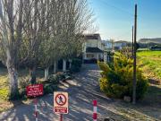 Finca con 2 Viviendas + Almacén en Lleida – Oportunidad...