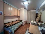 Finca con 2 Viviendas + Almacén en Lleida – Oportunidad...